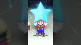 Should you play Super Mario RPG on Nintendo Switch? 🍄