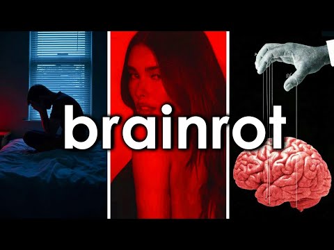 How to rebuild your attention span