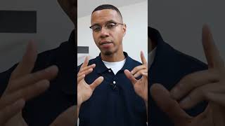 What Are The Highest Paying Tech Jobs