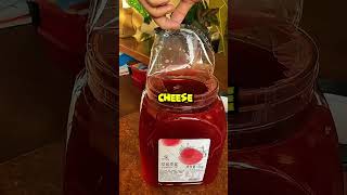 Doking Fruit Jam #DokingJam #FruitJam #SpreadTheJoy #DokingFruitJam #BreakfastGoals #SweetTreats