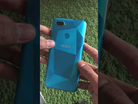 Oppo A12 Review | 2-Year Experience with Budget-Friendly Smartphone & Impressive Features