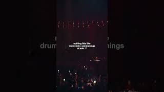 Drumcode x Awakenings ADE 2024.