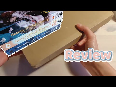 Bookstore Review: Wob