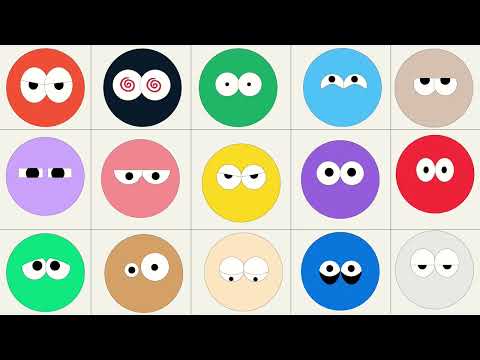 DBT Ação Oposta (Português Brasileiro)