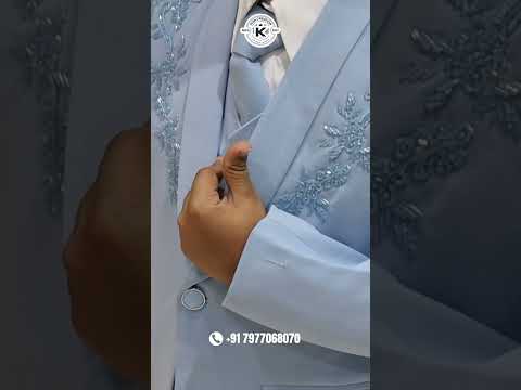 Eid Collection 2025 || Kuia Creation