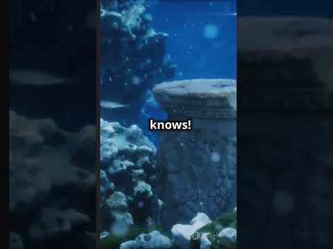 Top 5 Unsolved Mysteries in History