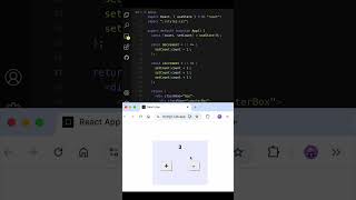 #interviewpre #frontendtips #reactjsinterviewquestions