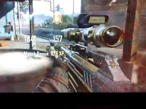 Black Ops 2