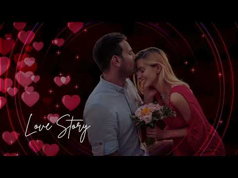 Love Story - Soulful R&B Melody | MelodyTasters