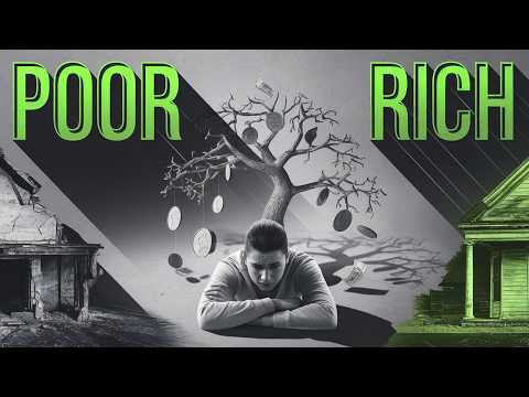 7 Money Habits to Build Wealth | Start Your Journey to Financial Freedom Today