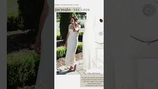 5 Classy Outfits to Recreate