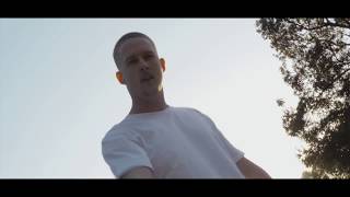 Dead Tooth - Navigator