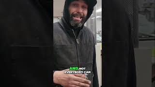 Unlocking Cummins Swaps: Custom Solutions Are Here!