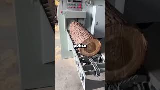 What's the worst announcement your school ever made? #redditreadings #reddit #redditstories #funny