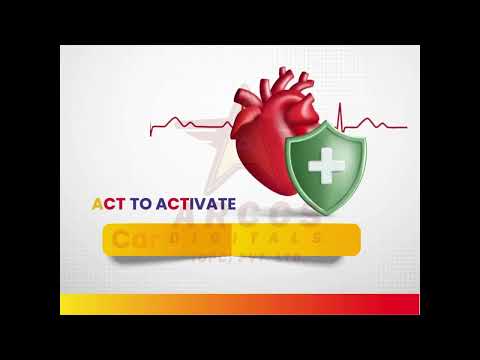 Transforming Medical Awareness & Healthcare Brands Through Video with ARCCS DIGITALS