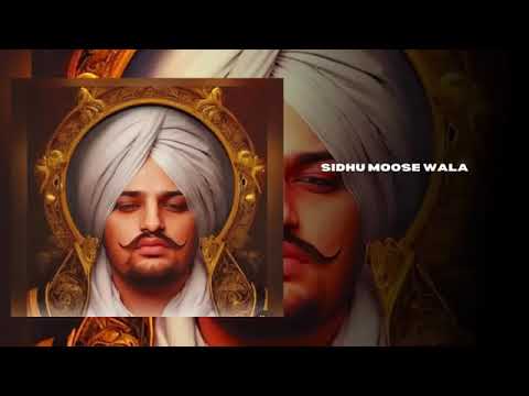 #shoutout #shoutouts #shout #out er #followall #followme #shout_out