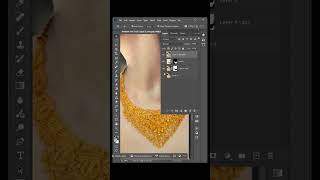 Easy jewelry blending in ps tips|#blendertutorial  #photoshoptipsandtricks