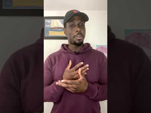 FwF S1E9: Asking Questions in an Interview