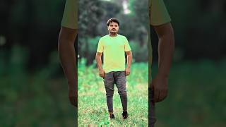 canan photoshoot new look photograph #photography #photoshoot #photoshootand #shorts #funphotoshoot