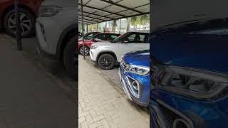 For Sale Contact :88484 68413 #vlog