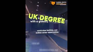 Heriot-Watt University Dubai | Engineering or Computing Career in Dubai