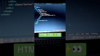 HTML CSS Landing Page Secrets Revealed | Only the Real Agency Delivers Results That Actually Matter.