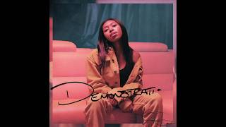 Jayla Darden - Demonstration (Official Audio)
