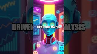 Tech Trivia - AI in Day-to-Day Applications!