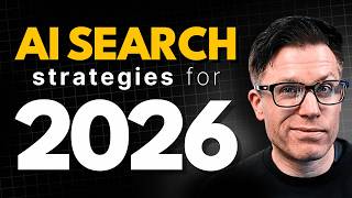 COPY The BEST AI Search Optimisation (AISO) Strategies for 2026