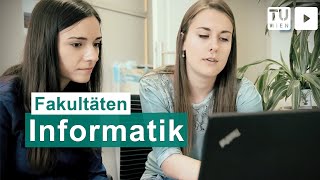 Informatik