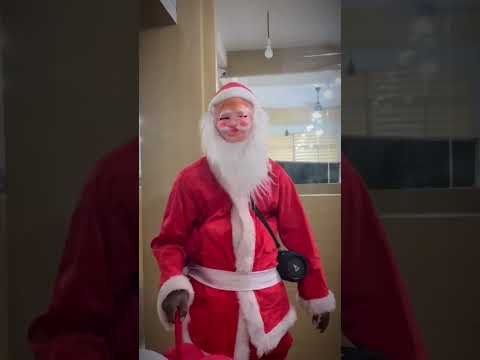 Appychristmas #happychristmas #2024shorts #2025#malayalam #editing #videoshort #shortvideo #skytex