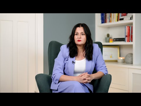 Getting managers and people leaders on board with a skill-based approach