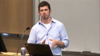 Introduction to OData