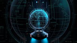 💰 **5 Cryptos That Could Make You 1000x Richer!** 🤑
