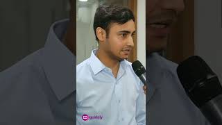 🤔 Exam से पहले Mock Test  को Importance क्यों देना चाहिए??#mocktestpracticeset  #guidely