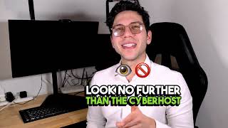 Cyber Security Professional Course