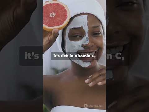 The Miracle Plant for Glowing Skin and Digestive Health
