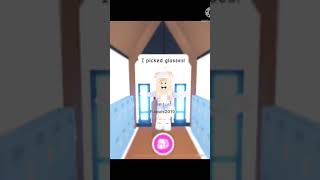 Adopt me story pt.1 #shorts #celebration #roadto1k #meme #pleasesubscribe #roblox #adoptme #asmr 🔥