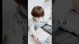 Different AI tools