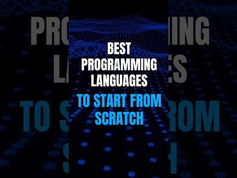 #programming #coding #python #codingforbeginners #java #onlinecourses #educationalvideo #codingtips