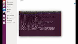 Go Programming Cookbook – Second Edition | 4. Error Handling in Go