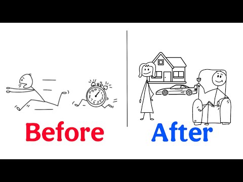 If You Feel Lost in Life, Watch This Before It’s Too Late