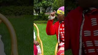 Watch the full video on YouTube TALK IT ALL #talkitall