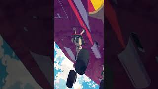😱PilotHero,😱,Emirates Flight || Crash Landing (2016) || plan landing hadsa "Green Air " Channel