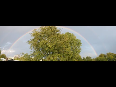 Rainbow - Kacey Musgraves (cover: Karlot)