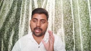 UPDATE FROM SBI CLERK !!