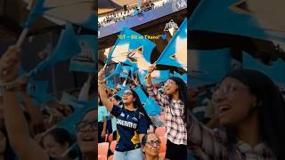 #GujaratTitans#GT2025#TitansRoar#GTArmy#GTForTheWin#DilSeGT#GTLove#TitanFanForever#GTFamily#