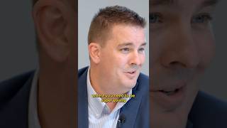 How to become a loan officer: is age a factor? Referral marketing plan #realestate #shorts