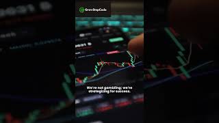 GrowStepCode AI Trading Bot: Smarter, Automated Crypto Strategies for 2025