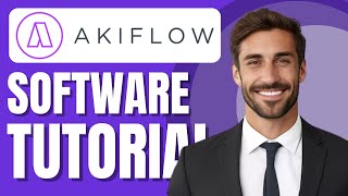Akiflow Tutorial for Beginners | Daily Planner & Productivity Setup + Demo